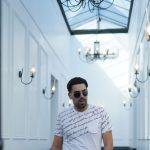 دانلود آهنگ فریبرز ملکی یه سری بزن دانلود آهنگ فریبرز ملکی یه سری بزن