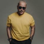 دانلود آهنگ اشوان فکر من نباش