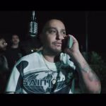 دانلود آهنگ پوریا ادرویت آ آ آ دانلود آهنگ پوریا ادرویت آ آ آ