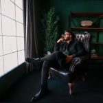 دانلود آهنگ امیر رشوند گل من