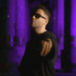 دانلود آهنگ امیر رشوند هر شب