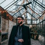 دانلود آهنگ امیر رشوند هی تو ببین