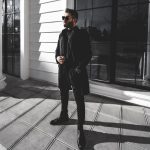 دانلود آهنگ امیر رشوند نه تو نه من