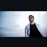 دانلود آهنگ امیر رشوند آخرشو بگو