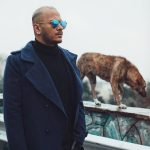 دانلود آهنگ اشوان ببین از بس دلم خونه