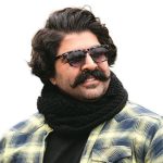 دانلود آهنگ بهنام بانی صد سال