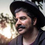 دانلود آهنگ بهنام بانی توقع ندارم