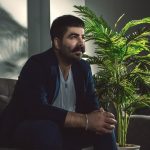 دانلود آهنگ بهنام بانی بی معرفت
