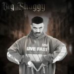 دانلود آهنگ بیگ شگی اوی