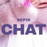 دانلود آهنگ سپید چت