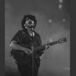 دانلود آهنگ عرفان طهماسبی دلگیر