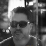 دانلود آهنگ پویا دوست دارم