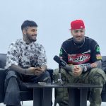 دانلود آهنگ ایسین و رسام سهرابی جی او جی دانلود آهنگ ایسین و رسام سهرابی جی او جی