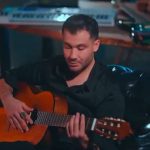 دانلود آهنگ امیر رشوند هواتو دارم