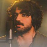 دانلود آهنگ عرفان طهماسبی هزار و یک شب