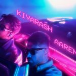 دانلود آهنگ کیارش و آرن قصه کوتاه