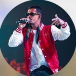 دانلود آهنگ لیتو شب کنسرت دانلود آهنگ لیتو شب کنسرت