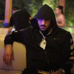 دانلود آهنگ ممزی آی گات