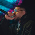 دانلود آهنگ ممزی و اوتلاو نه نمیاد