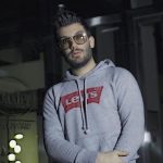 دانلود آهنگ امیر رشوند منو ول نکن