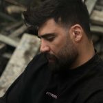 دانلود آهنگ محمد محرمی نمیخوامت