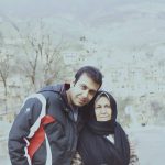 دانلود آهنگ محسن چاوشی نفس