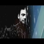 دانلود آهنگ محسن چاوشی شیرمردا دانلود آهنگ محسن چاوشی شیرمردا