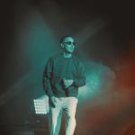 دانلود آهنگ ناصر زینعلی ماهی