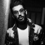 دانلود آهنگ امیر رشوند پروانه