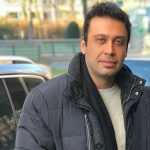 دانلود آهنگ محسن چاوشی پسرم دانلود آهنگ محسن چاوشی پسرم
