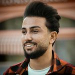 دانلود آهنگ سالار صفرزاده نسخ دانلود آهنگ سالار صفرزاده نسخ