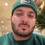 دانلود آهنگ سامان ویلسون لندن و تهران