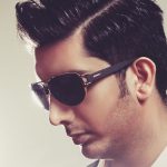 دانلود آهنگ فرزاد فرزین سکوت دانلود آهنگ فرزاد فرزین سکوت