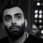 دانلود آهنگ مسعود صادقلو و آشنا ویترین