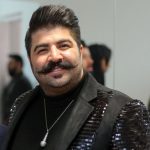 دانلود آهنگ بهنام بانی زخم کاری