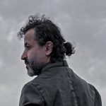 دانلود آهنگ والایار وطن دانلود آهنگ والایار وطن