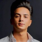 دانلود آهنگ ابوالفضل رحیمی مو زرشکی