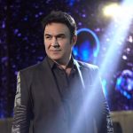 دانلود آهنگ علی دانیال تو مثل گلی