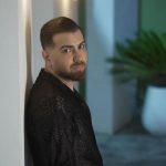 دانلود آهنگ علی هایپر خوشگلی دردسر داره