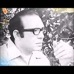 دانلود آهنگ علی نظری جمیله