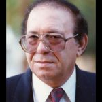 دانلود آهنگ علی نظری خش خاش دانلود آهنگ علی نظری خش خاش