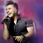 دانلود آهنگ علیرضا طلیسچی سیاه