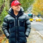 دانلود آهنگ علیرضا طلیسچی قرار نبود