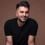 دانلود آهنگ علیرضا طلیسچی یه دریا نریم