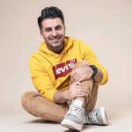 دانلود آهنگ علیرضا طلیسچی آخرش قشنگه