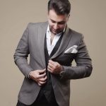 دانلود آهنگ علیرضا طلیسچی فانوس دریایی