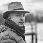 دانلود آهنگ علیرضا طلیسچی نمیخوامت