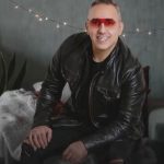 دانلود آهنگ امیر شهیار احتمالا دارم عاشقت میشم
