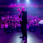 دانلود آهنگ عارف ماشین سواری