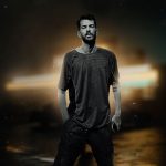 دانلود آهنگ آرمین رابر بچم دانلود آهنگ آرمین رابر بچم